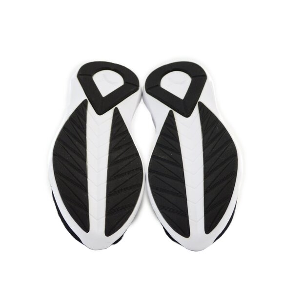 Puma Soft Foam Slip-On Sneaker #214-57 - Picture 5 of 5